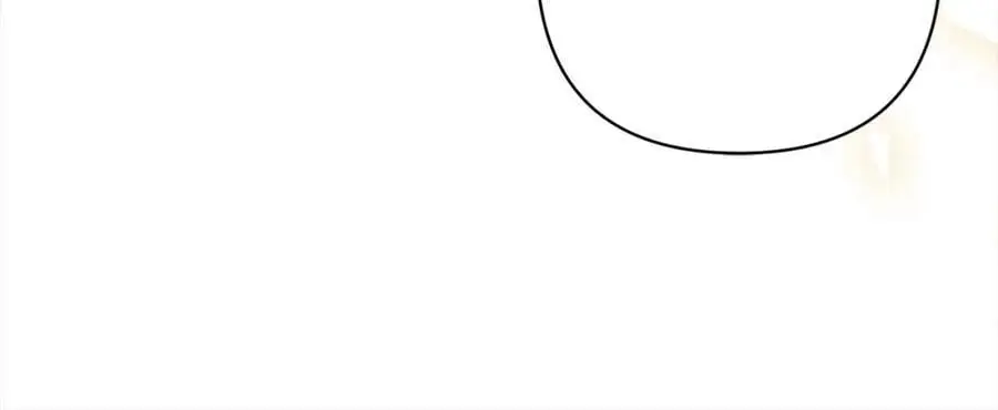 第60话 他不认识我了？ 第174页