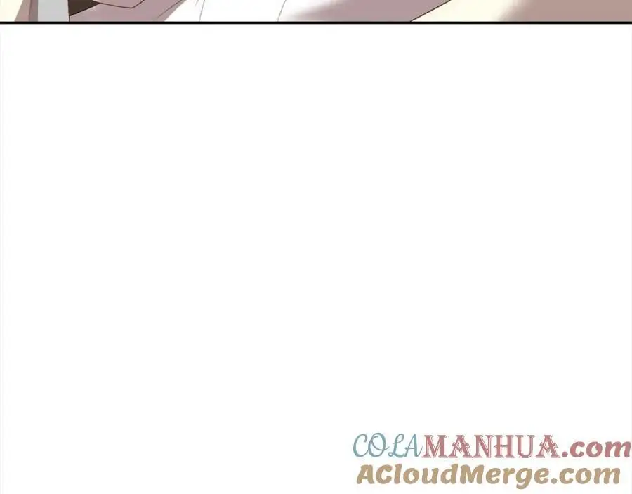 第60话 他不认识我了？ 第177页