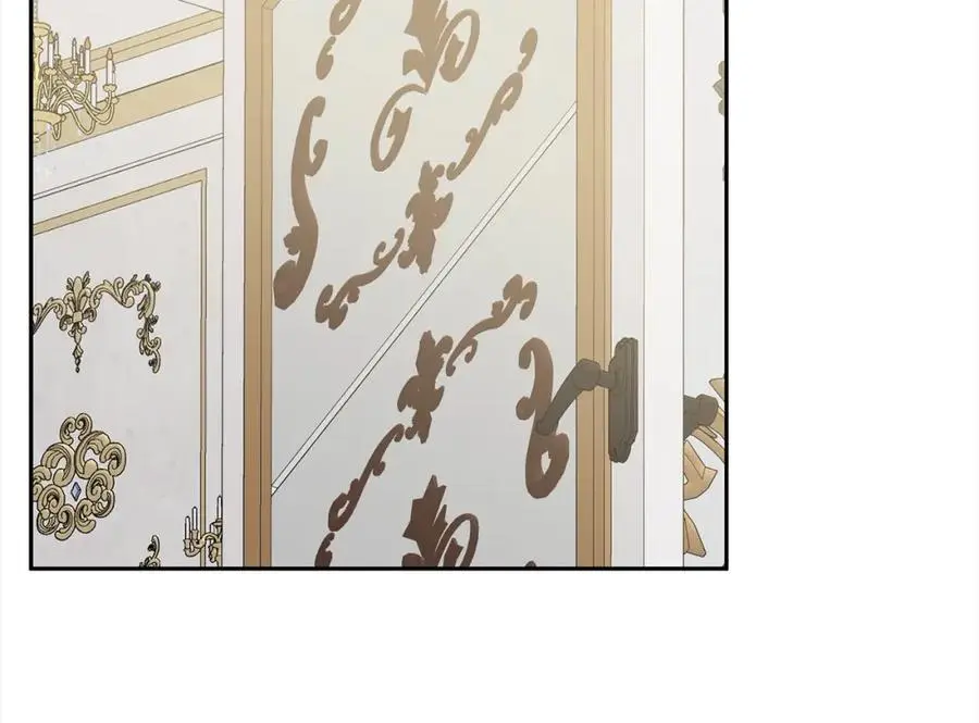 第60话 他不认识我了？ 第184页