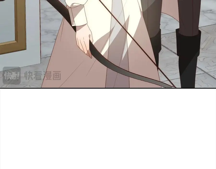 第60话 他不认识我了？ 第188页