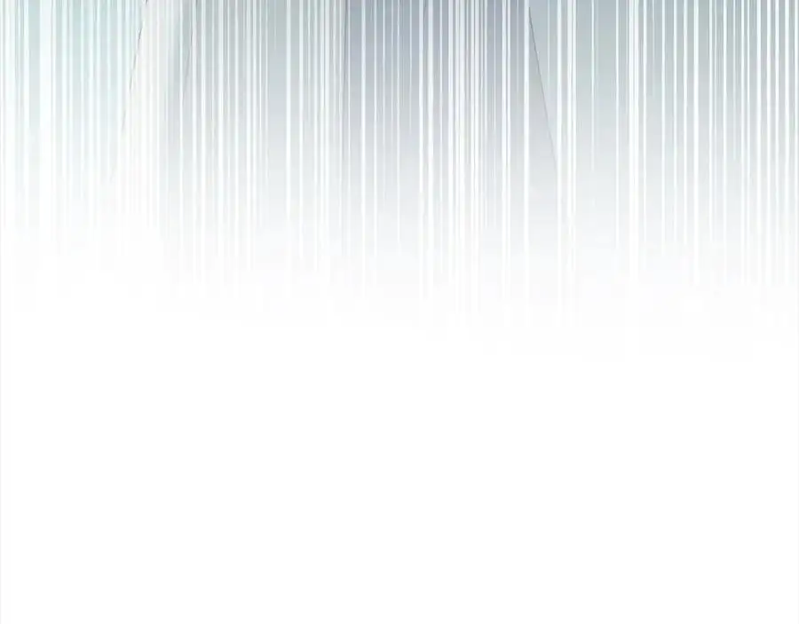 第60话 他不认识我了？ 第208页