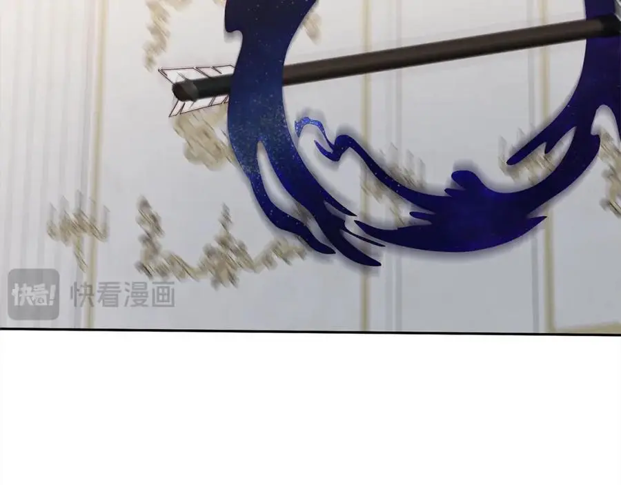 第60话 他不认识我了？ 第210页