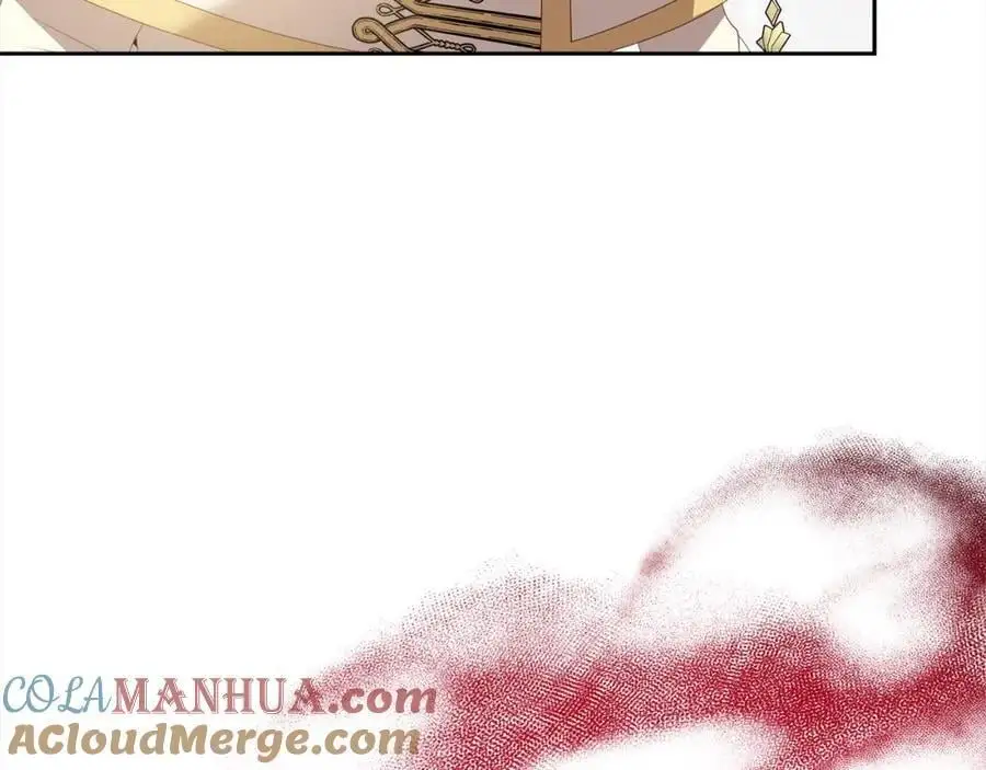 第60话 他不认识我了？ 第221页