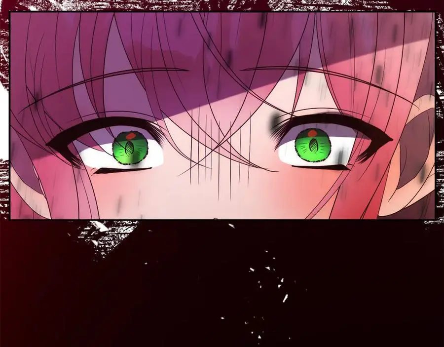 第61话 渴望变强 第2页