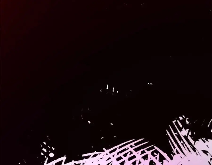 第61话 渴望变强 第3页