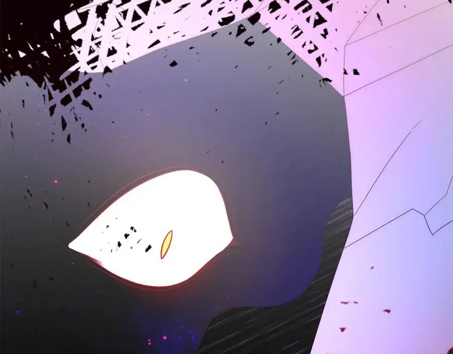 第61话 渴望变强 第4页