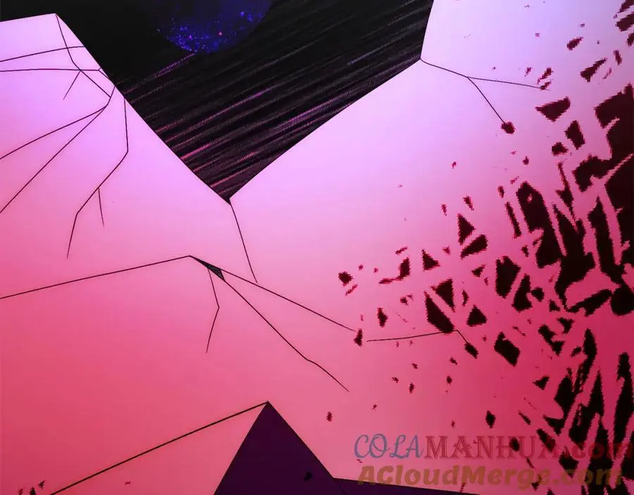 第61话 渴望变强 第5页