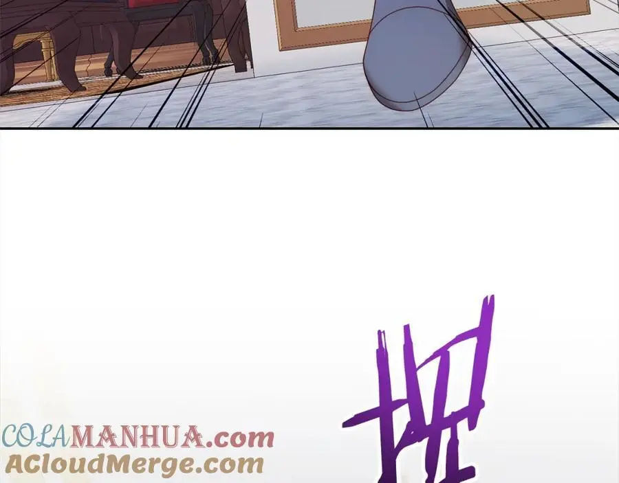 第61话 渴望变强 第13页