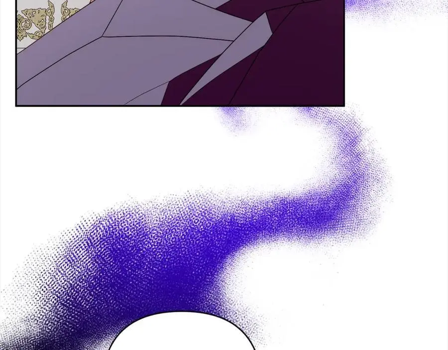第61话 渴望变强 第23页