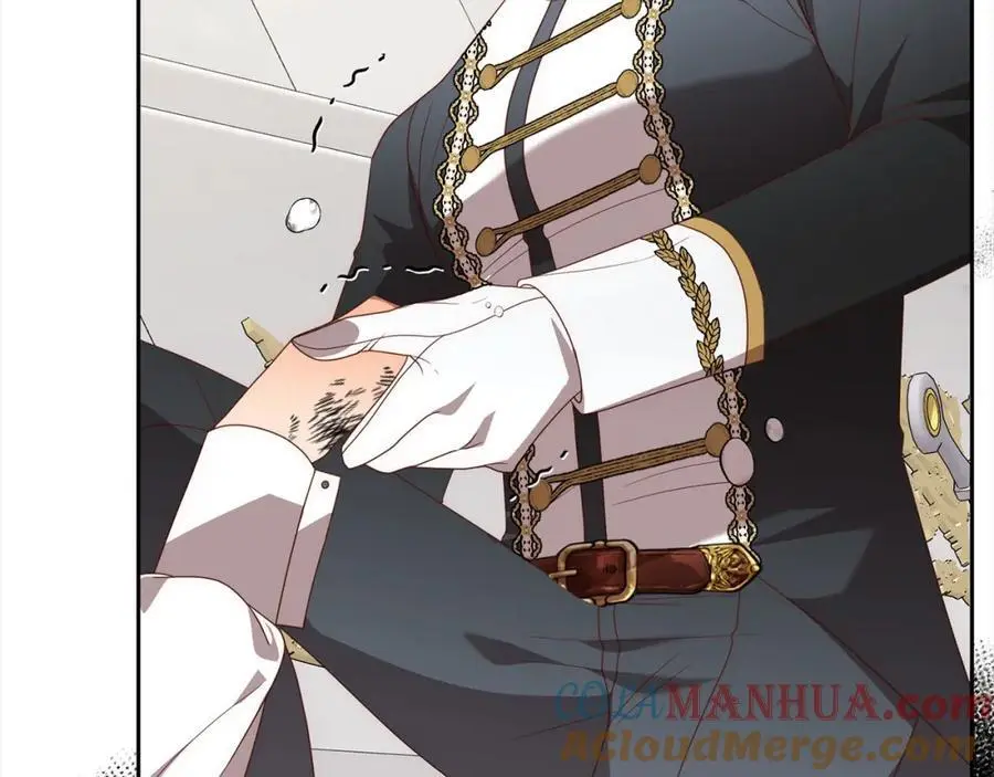 第61话 渴望变强 第25页
