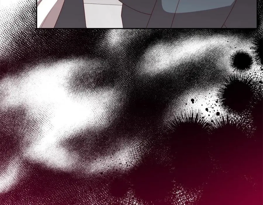 第61话 渴望变强 第26页