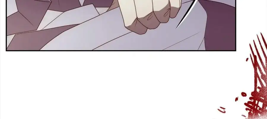 第61话 渴望变强 第30页