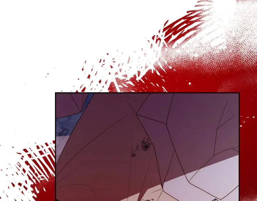 第61话 渴望变强 第31页