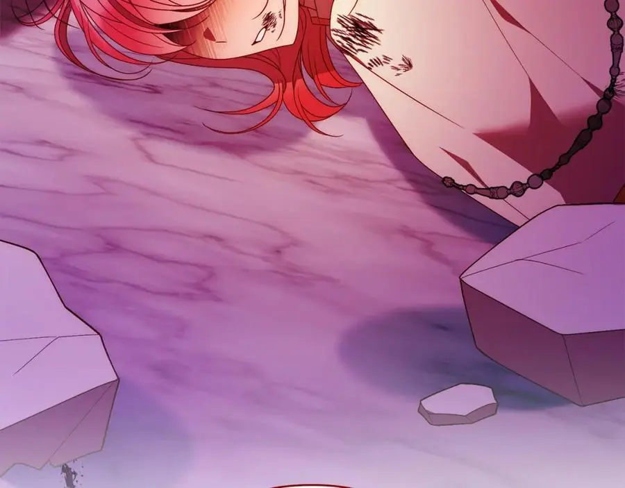 第61话 渴望变强 第35页
