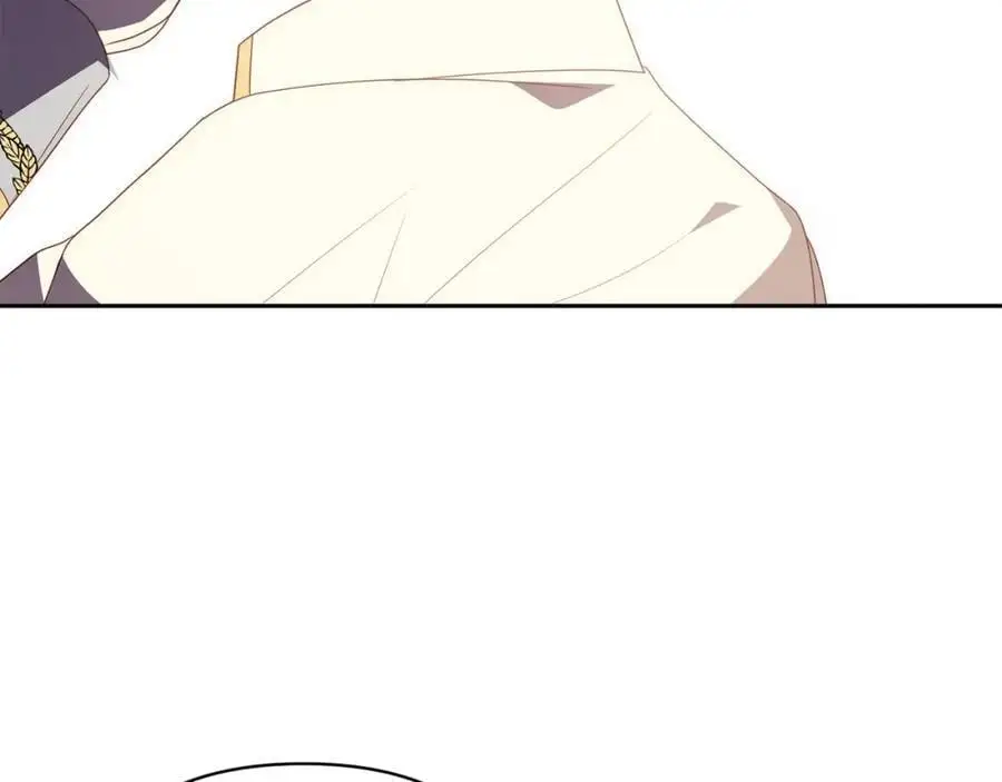 第61话 渴望变强 第43页