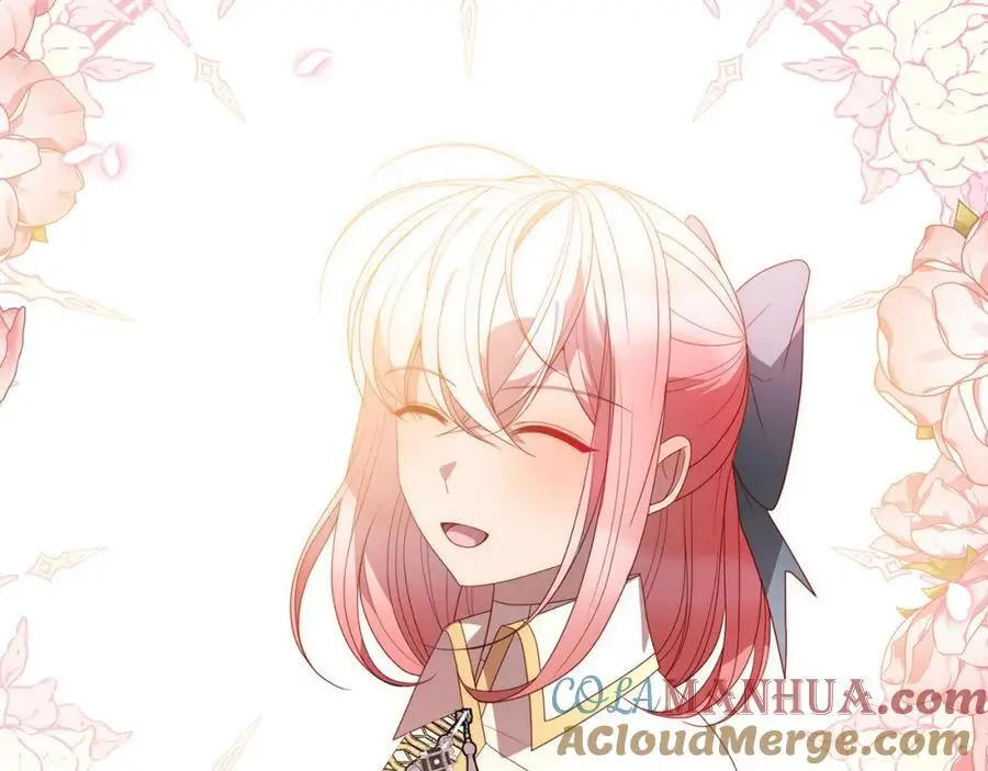 第61话 渴望变强 第49页