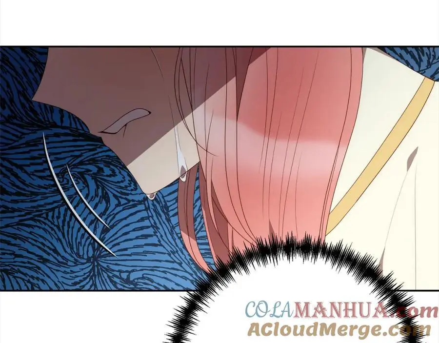 第61话 渴望变强 第53页
