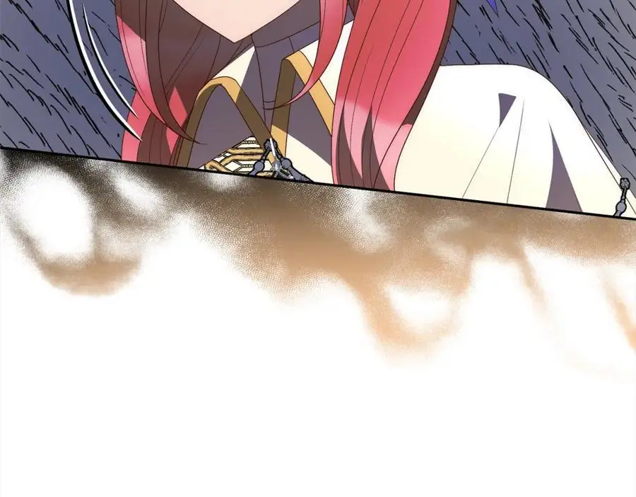第61话 渴望变强 第59页