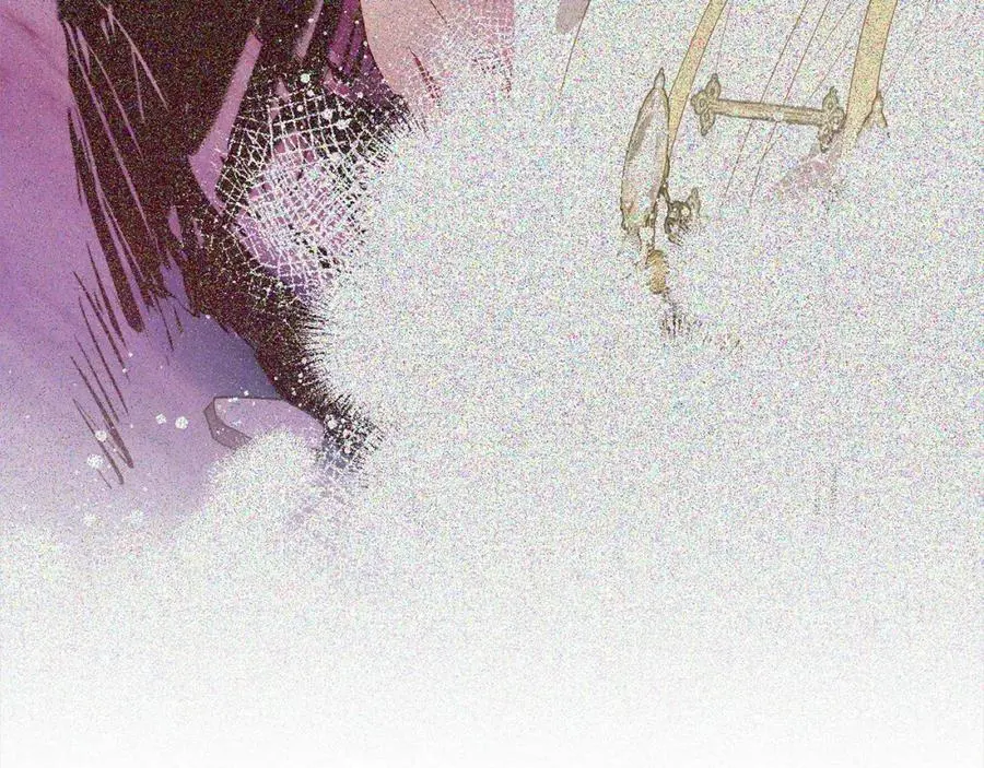 第61话 渴望变强 第62页