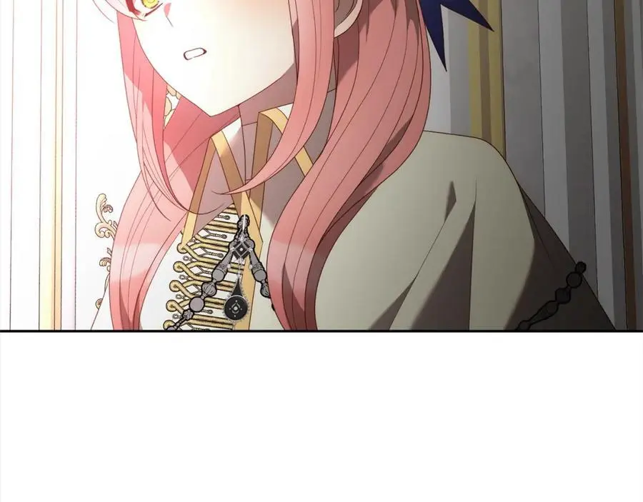 第61话 渴望变强 第87页