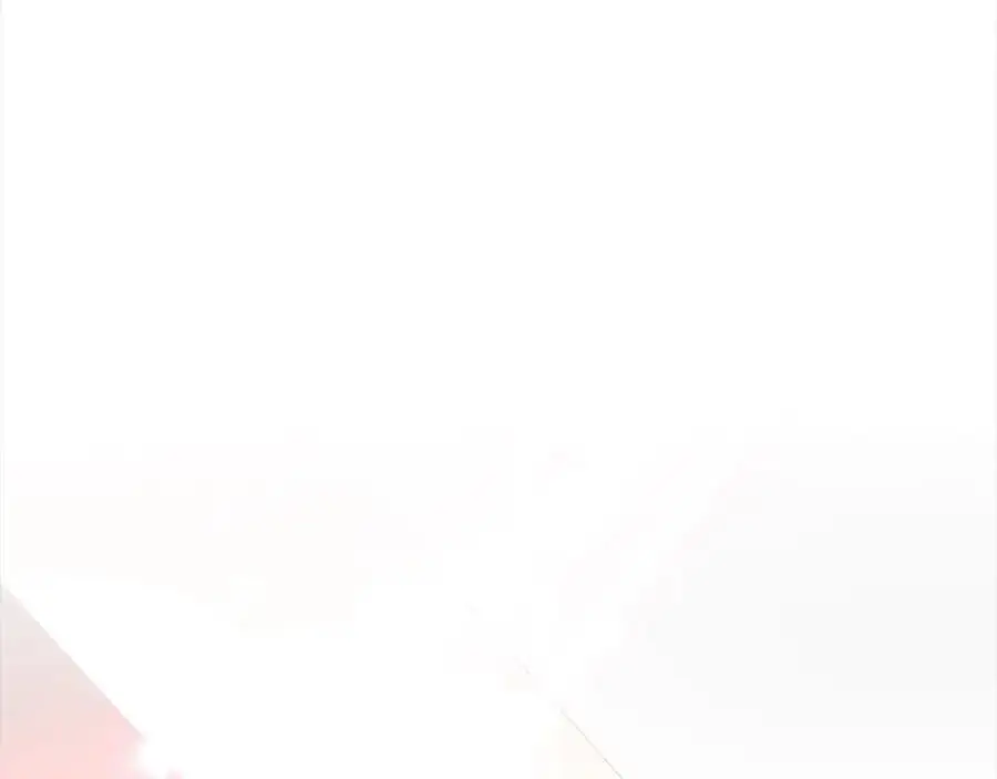 第61话 渴望变强 第88页