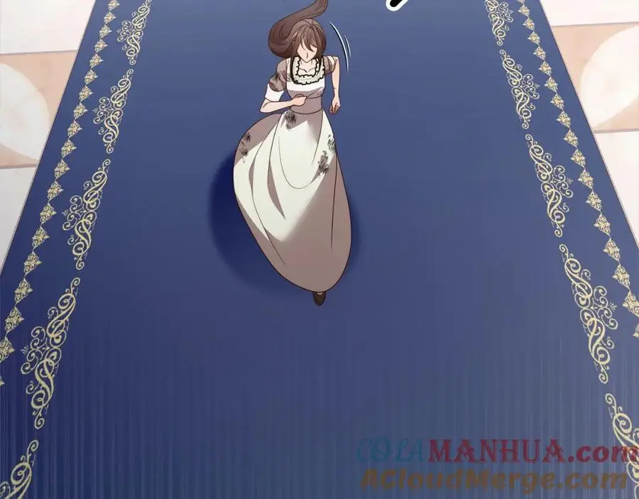 第61话 渴望变强 第101页
