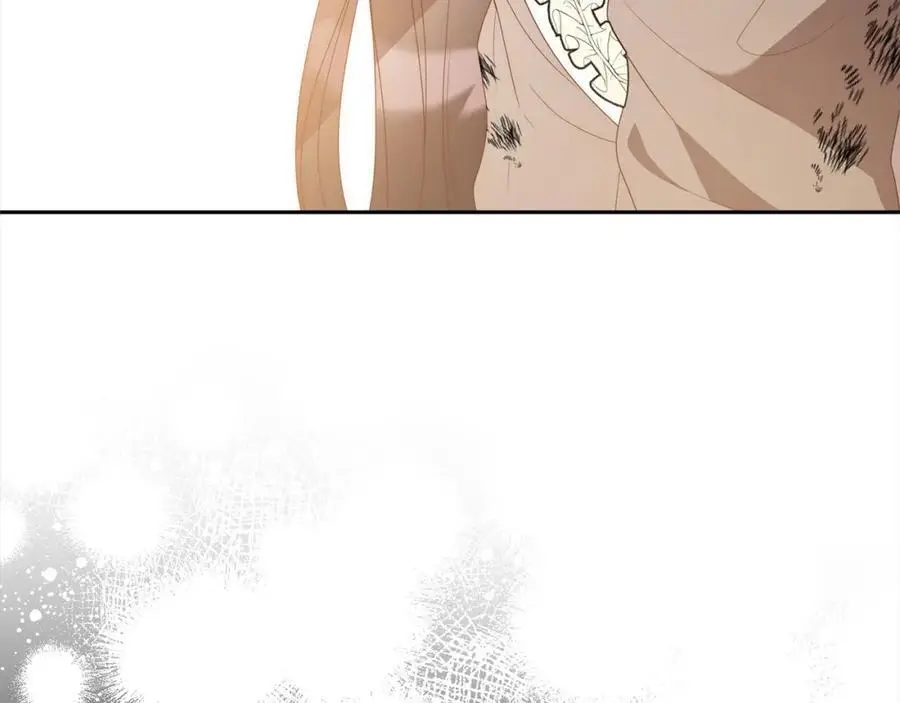 第61话 渴望变强 第107页