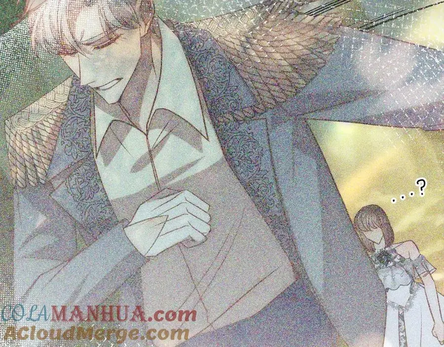 第61话 渴望变强 第109页