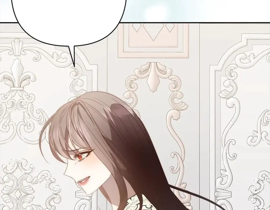 第61话 渴望变强 第112页