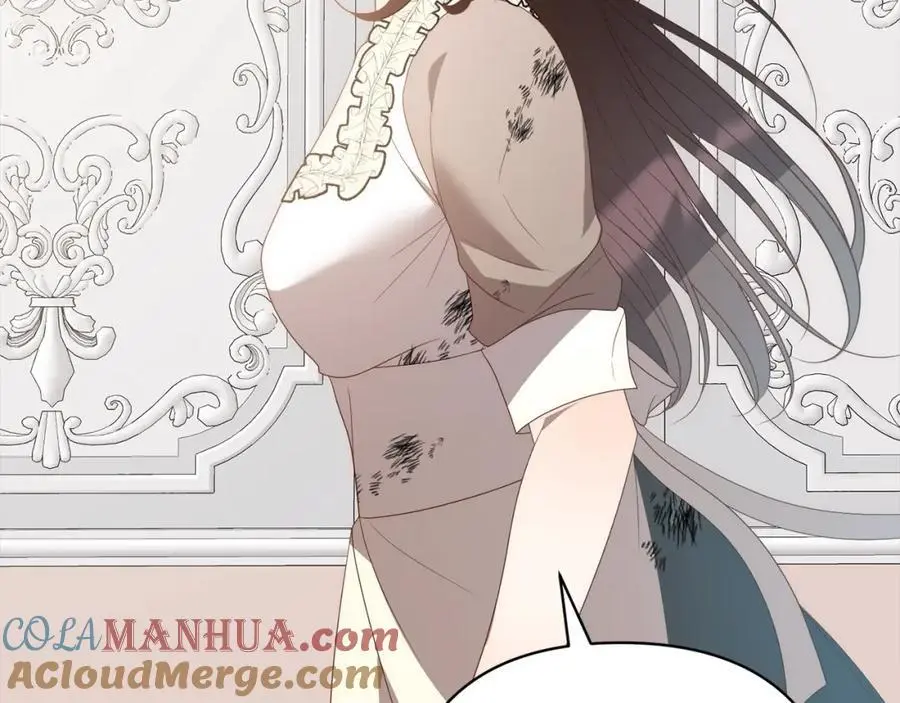 第61话 渴望变强 第113页