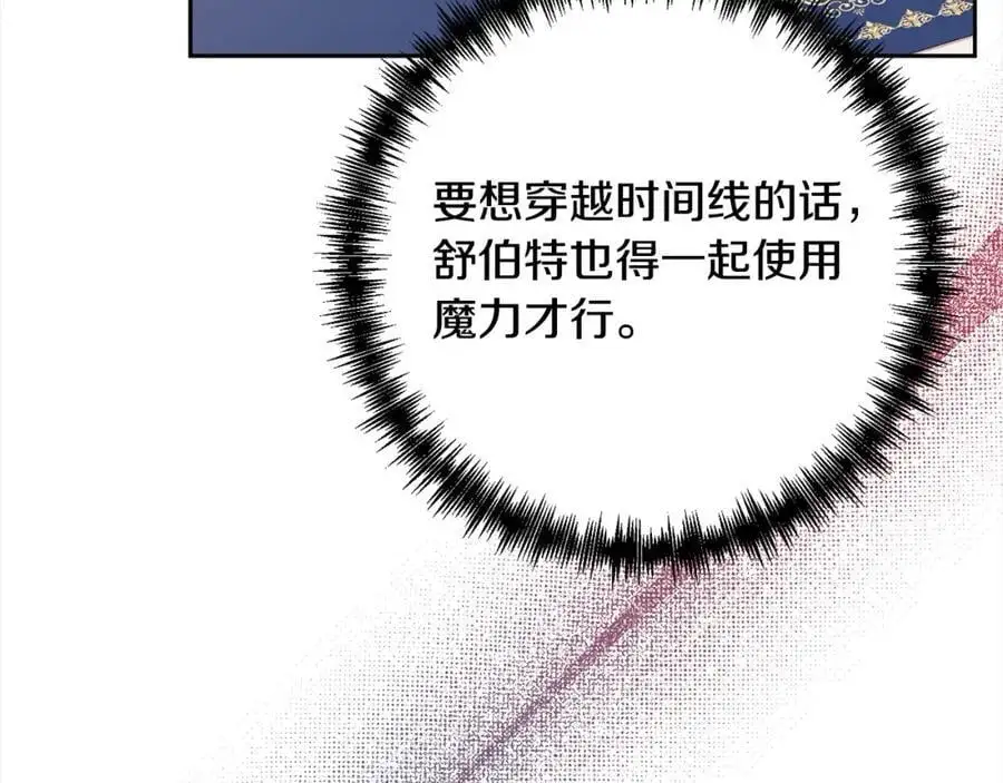 第61话 渴望变强 第122页