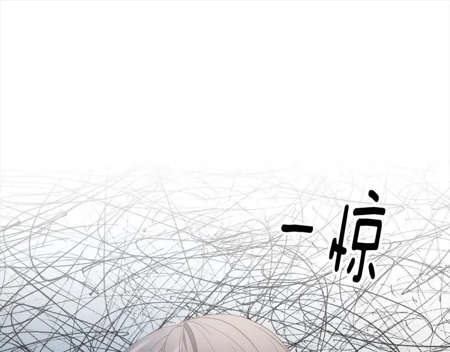 第61话 渴望变强 第126页