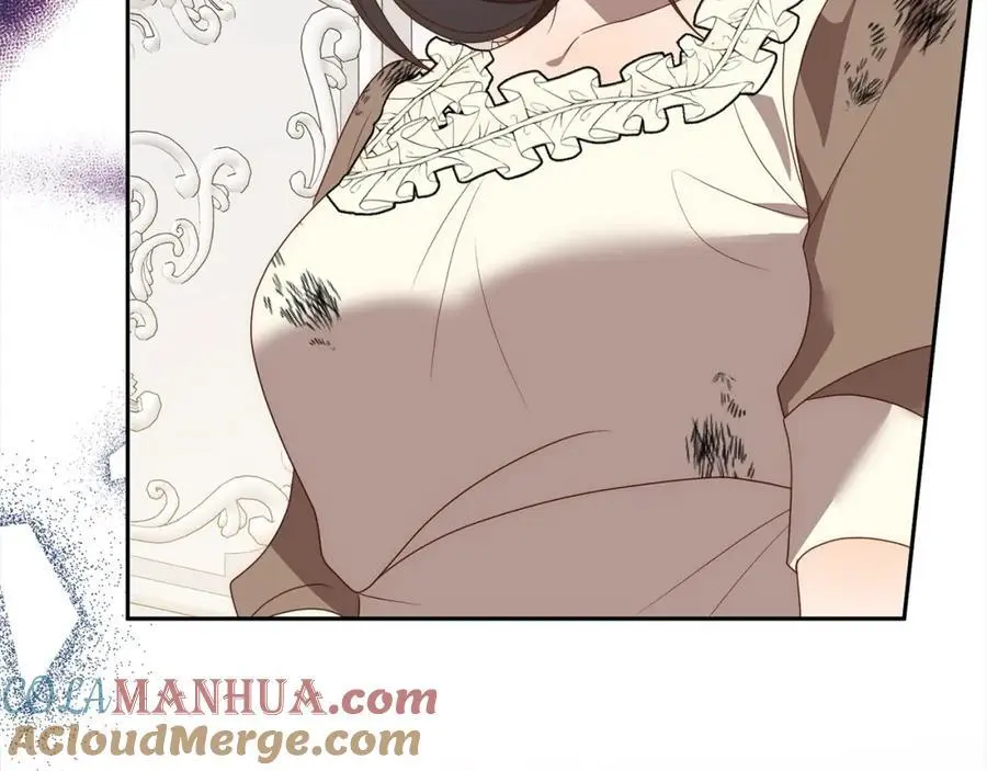 第61话 渴望变强 第133页