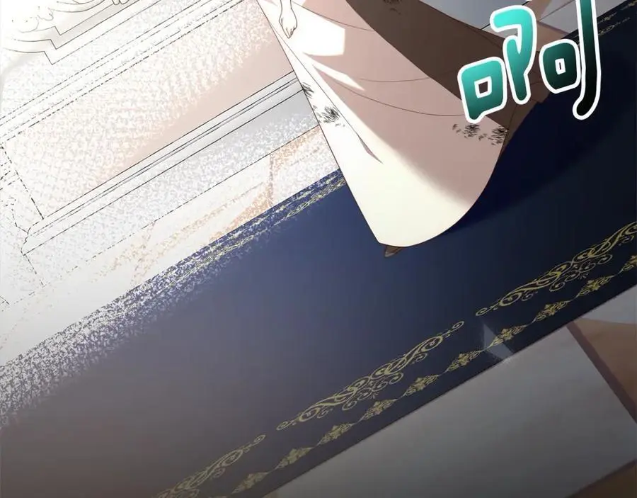 第61话 渴望变强 第136页
