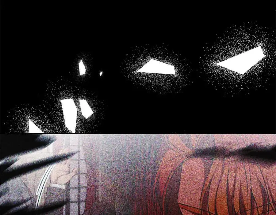 第61话 渴望变强 第139页