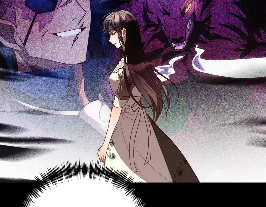 第61话 渴望变强 第147页