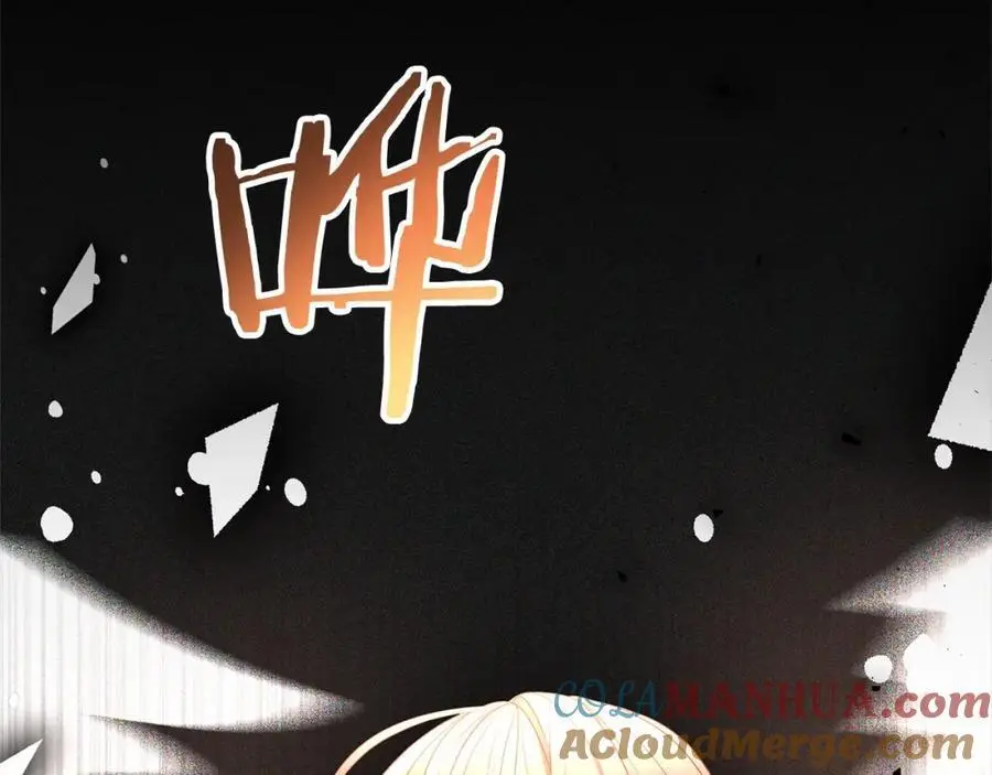 第61话 渴望变强 第149页