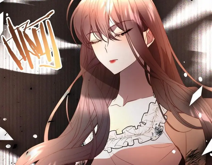 第61话 渴望变强 第150页