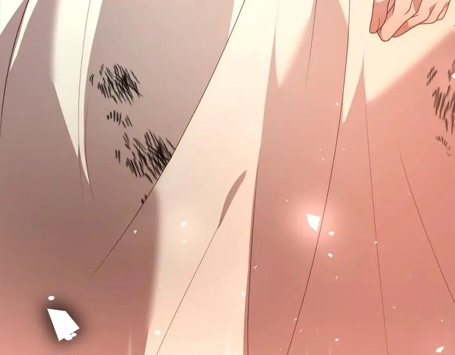 第61话 渴望变强 第152页