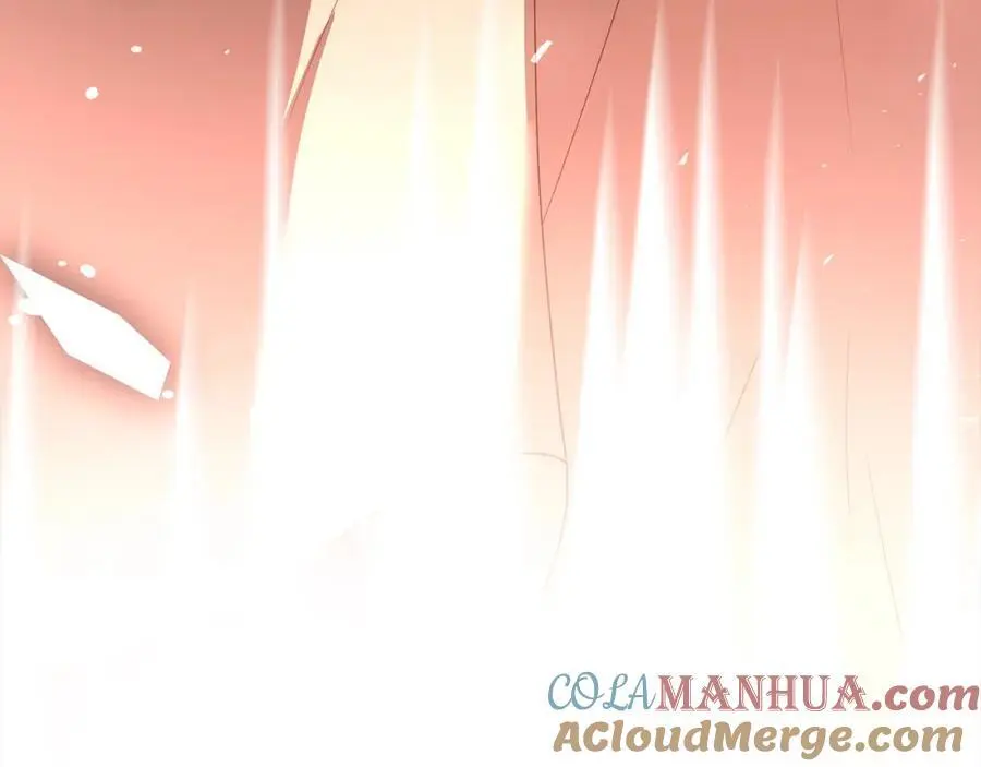 第61话 渴望变强 第153页