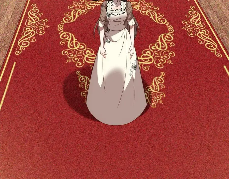 第61话 渴望变强 第160页