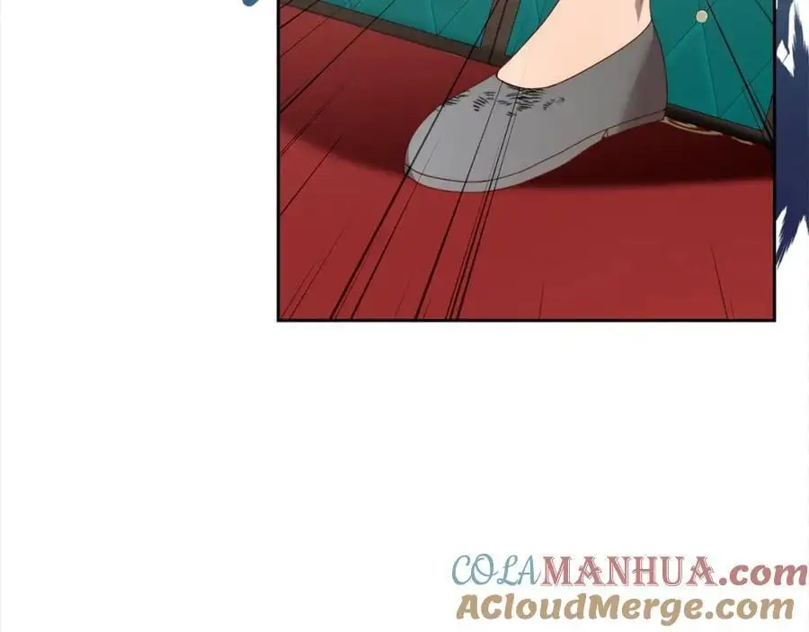 第61话 渴望变强 第165页