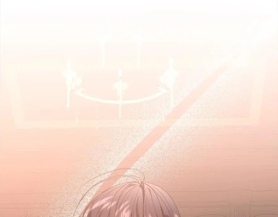 第61话 渴望变强 第166页