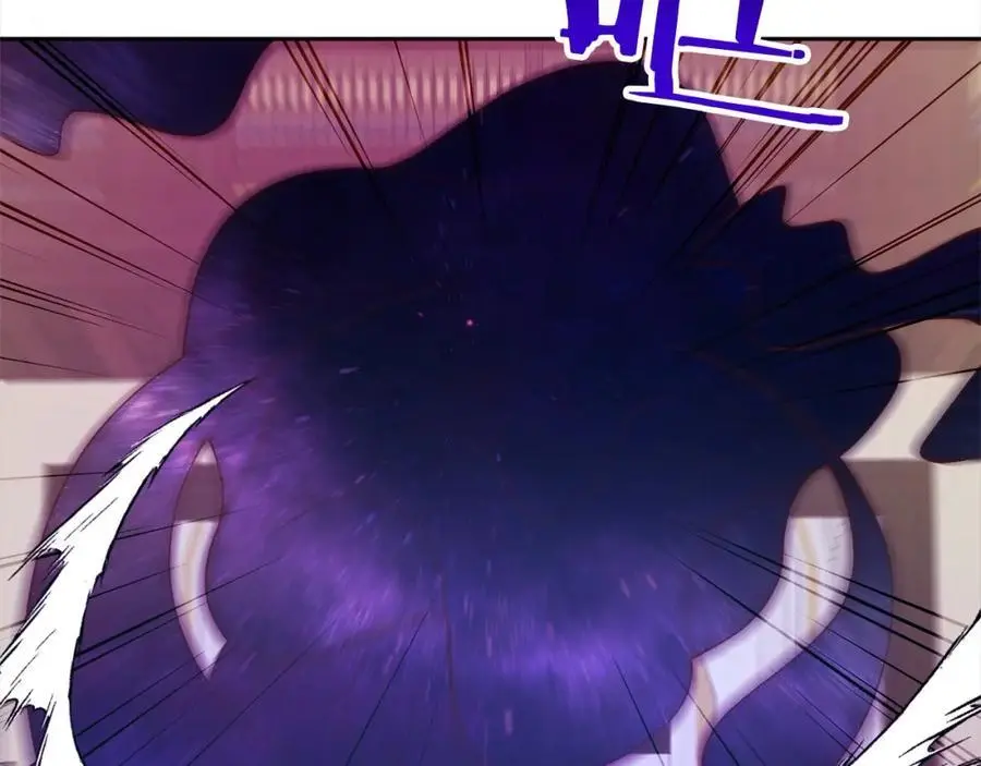 第61话 渴望变强 第178页