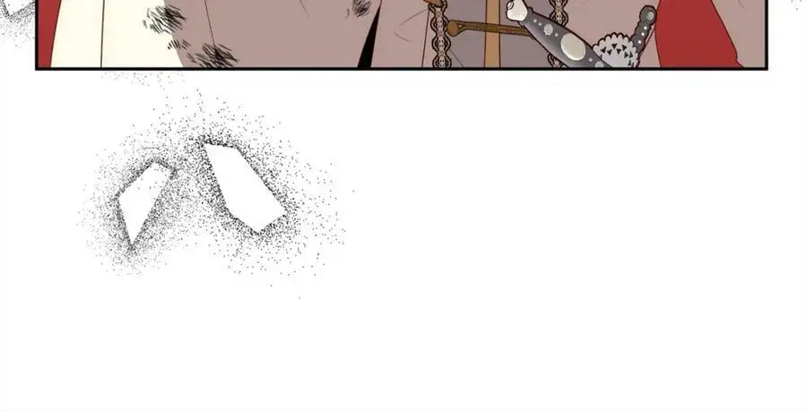第61话 渴望变强 第183页