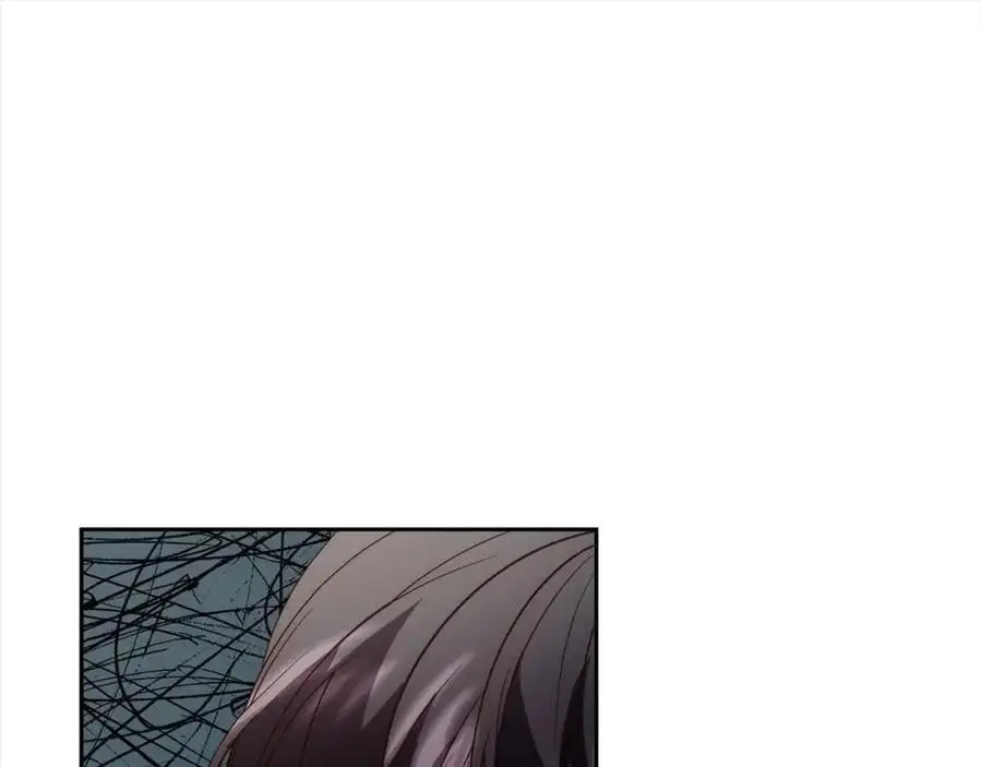 第61话 渴望变强 第184页