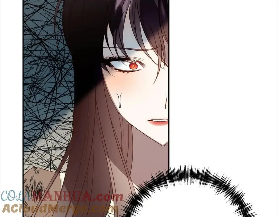 第61话 渴望变强 第185页