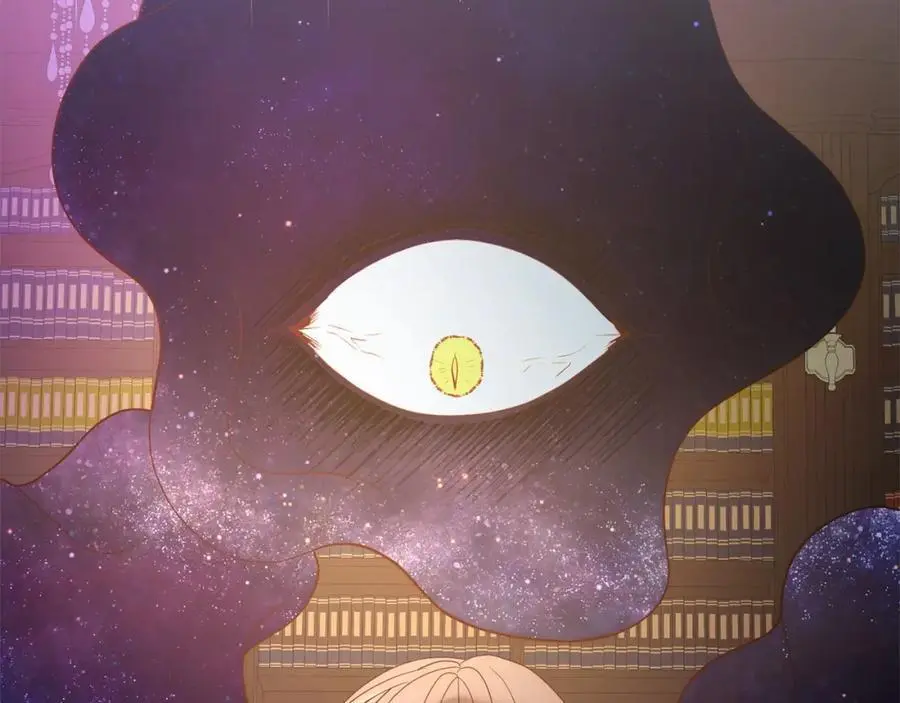 第61话 渴望变强 第195页
