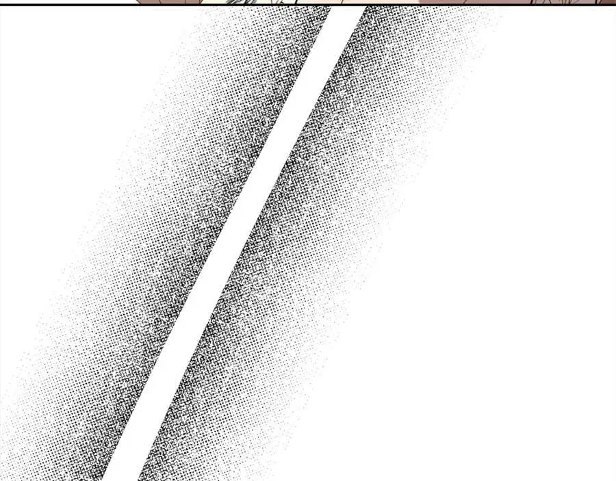 第61话 渴望变强 第200页