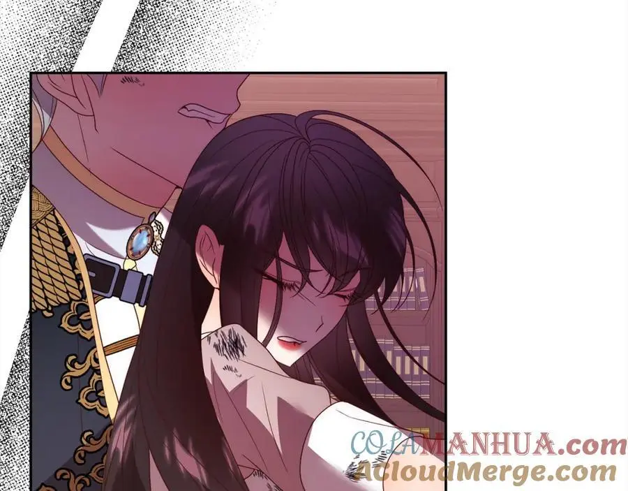 第61话 渴望变强 第201页